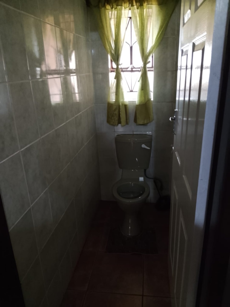 3 Bedroom Property for Sale in Alabama North West